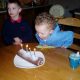 28th January 2009, 21:55